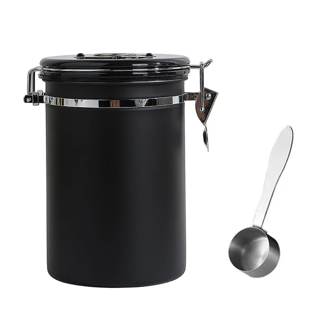 【AIRY】L型透明壓克力直立書架-單片 歷史價格詳細信息