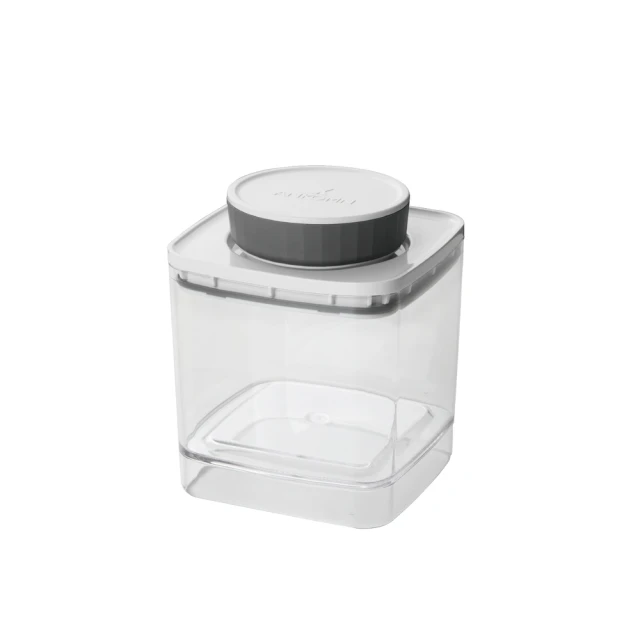 【ANKOMN】氣密飼料保鮮盒｜透明 1200+600+300mL 歷史價格詳細信息
