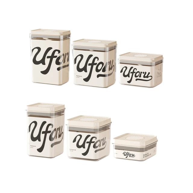 【DREAMCATCHER】鋁合金無線吸塵器 (車家兩用/強勁吸力) 歷史價格詳細信息