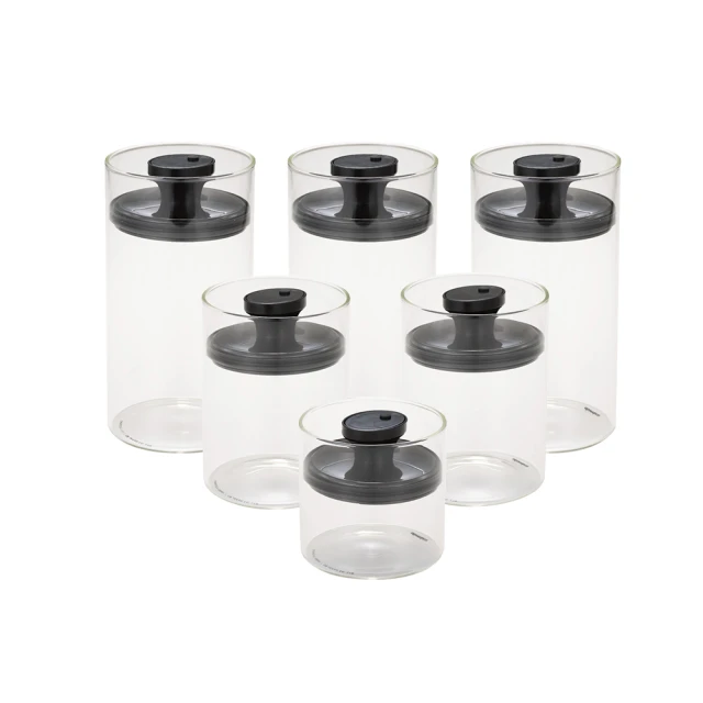 ( 2入 ) 玻璃 香水分裝瓶 酒精瓶 5ml 歷史價格詳細信息