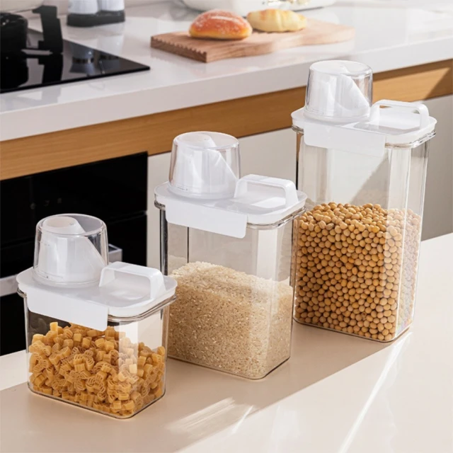 【晴安居】透明PET可疊加保溫杯架 多層抽取式水壺收納置物架-一格3層組 歷史價格詳細信息