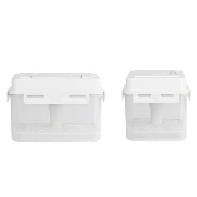 MUAN 大容量擴展旅行袋 出差便攜登機旅行包 多層收納手提包 健身包（乾濕分離 短途包） 歷史價格詳細信息