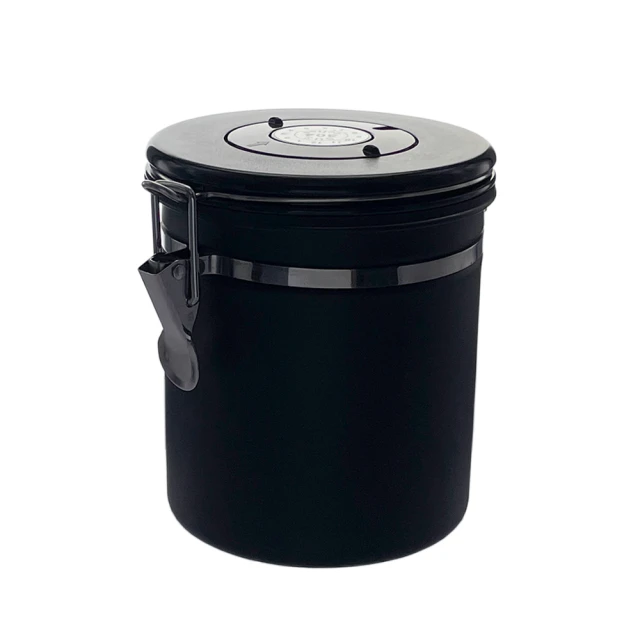 900M超高頻 讀寫器天線/RFID UHF/超高頻無源/8DBI圓極化/外接天線 歷史價格詳細信息