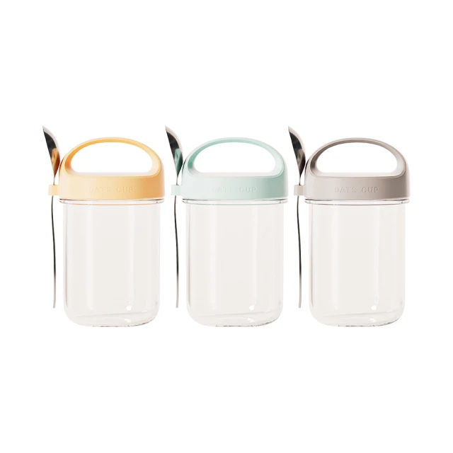 【BOBOLIFE】1.7L 大容量運動水壺(大容量水壺 運動水壺 健身水壺) 歷史價格詳細信息