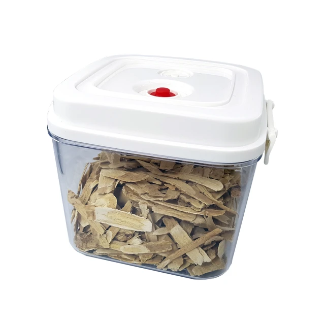 【摩肯】Dr.Save 3in1極度快抽充氣機(含真空壓縮袋L大2+S小2) 歷史價格詳細信息