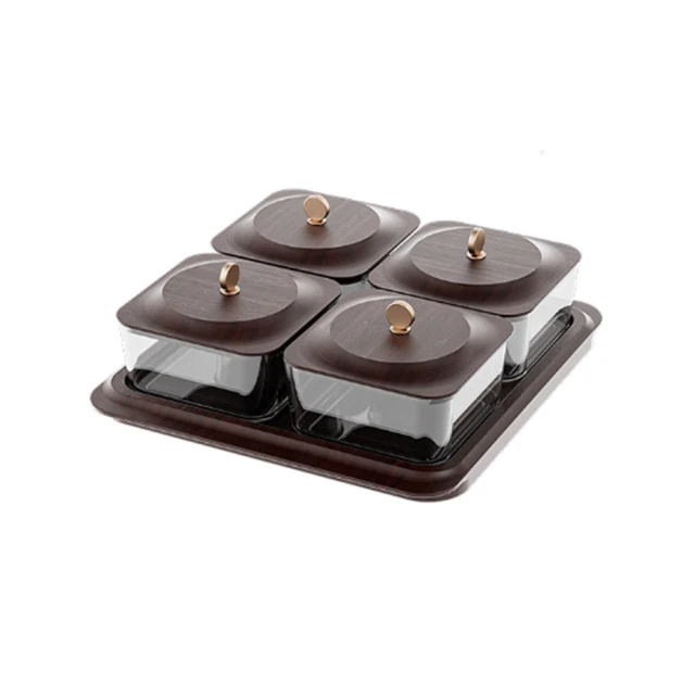 新木紋摺疊梯加厚梯子家用室內多功能鋁合金輕便人字梯伸縮梯步梯 歷史價格詳細信息