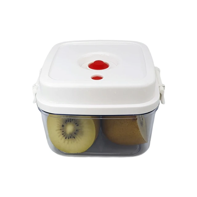 【摩肯】Dr.Save 3in1極度快抽充氣機(含真空壓縮袋L大2+S小2) 歷史價格詳細信息