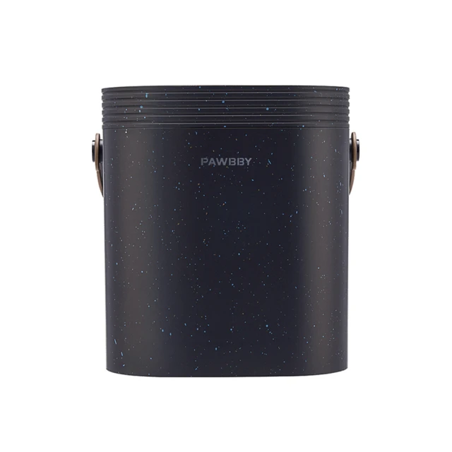 【一等鮮】智利9.5Row櫻桃禮盒2盒(0.6公斤/盒〉 歷史價格詳細信息