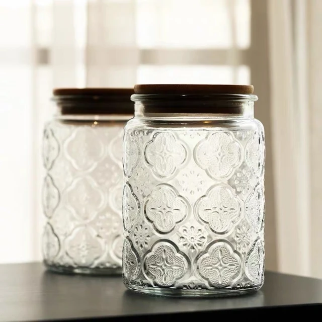 玻璃鋼古代名人雕塑管仲校園法治界人物肖像仿銅雕像樹脂擺件 歷史價格詳細信息