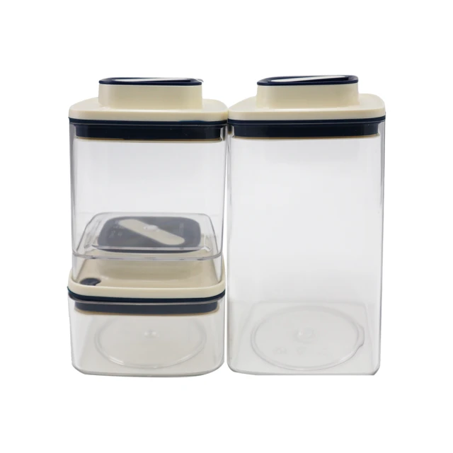 優得硅藻土牆面修補膏-300g 歷史價格詳細信息