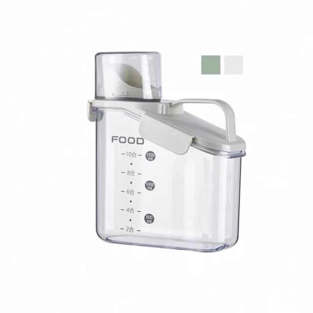 雙重斜轉【小小店舖】魔域 異形 魔術方塊 魅龍 魔方 益智玩具 磨砂 速解 原廠貨 斜轉 SK skewb 歷史價格詳細信息