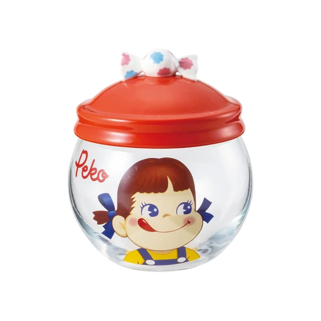 不二家Peko 造型陶瓷馬克杯 胖胖杯 咖啡杯 茶杯 陶瓷杯 350ml (紅 ) 歷史價格詳細信息