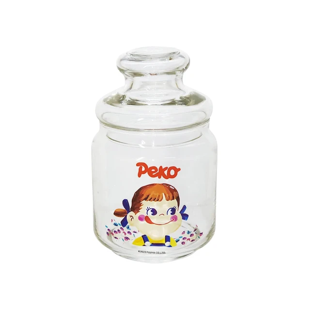 Peko不二家 絨毛造型束口袋 (大頭款) 歷史價格詳細信息