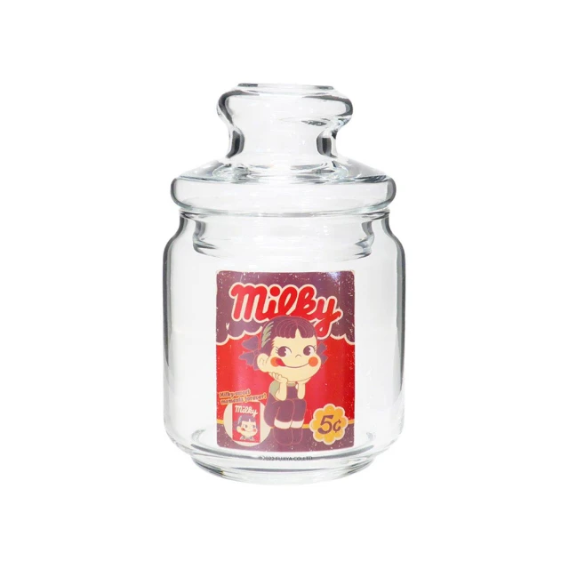 Peko不二家 絨毛造型束口袋 (大頭款) 歷史價格詳細信息