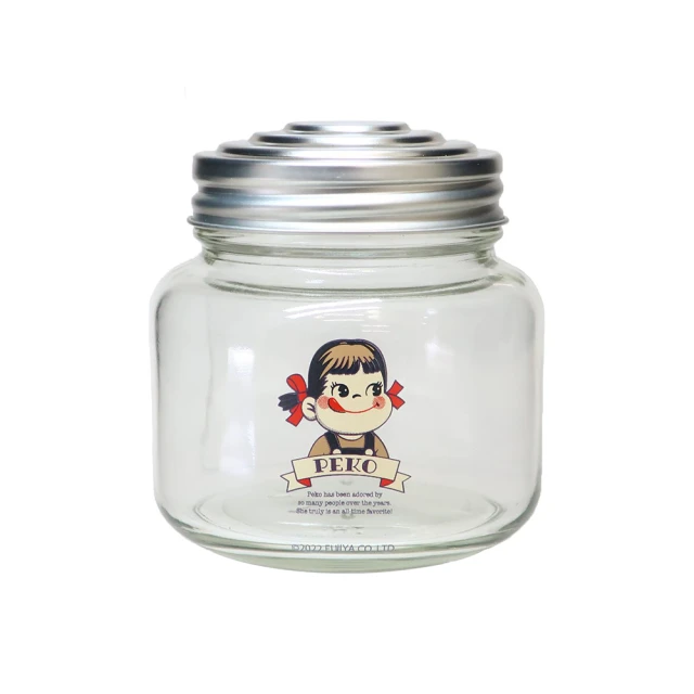 Peko不二家 絨毛造型束口袋 (大頭款) 歷史價格詳細信息