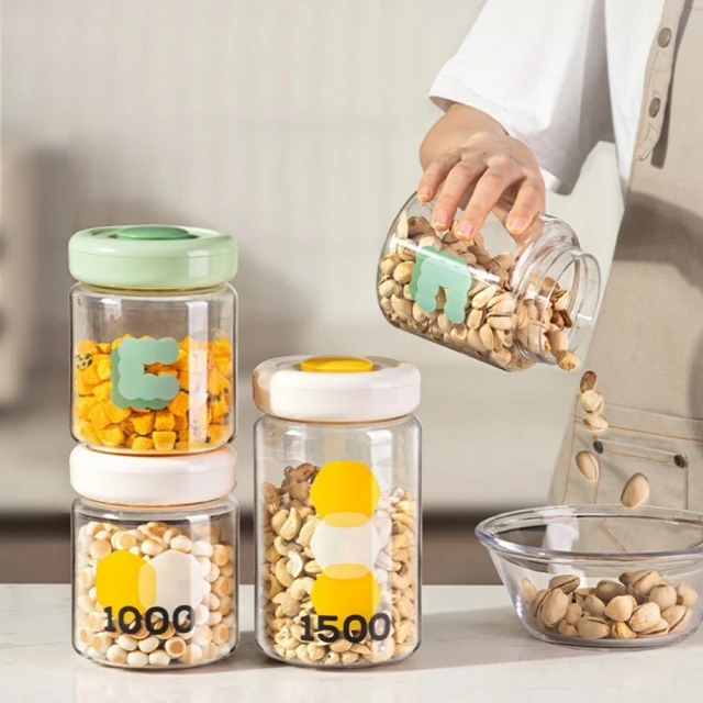 Cooksy 304不鏽鋼瀝水架 廚房流理台水槽置物架 斜型自動排水 抹布掛架 收納架（廚房/浴室） 歷史價格詳細信息