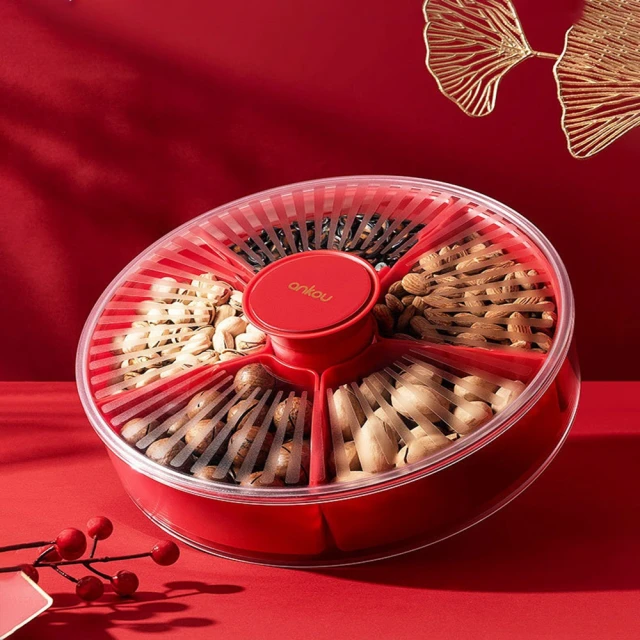 糖果色食品級矽膠保鮮瓶蓋 葡萄酒瓶塞 紅酒塞 啤酒調味瓶塞 可重複使用 保鮮酒瓶塞 油罐塞 玻璃瓶口塞 廚房用品 真空塞 歷史價格詳細信息