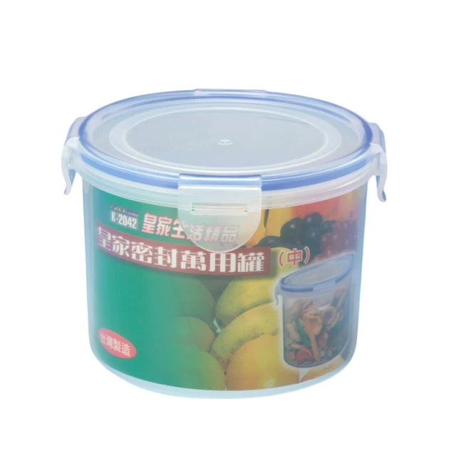 皇冠 KING CROWN 家庭劇院喇叭組 家庭卡啦OK喇叭組 歷史價格詳細信息