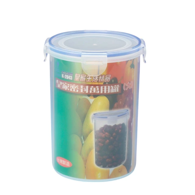 皇冠 KING CROWN 家庭劇院喇叭組 家庭卡啦OK喇叭組 歷史價格詳細信息