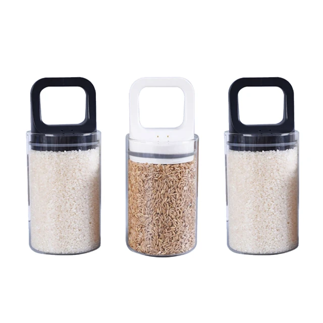 【YOLE悠樂居】耐重金屬多層置物架網格收納架-五層(黑色) 歷史價格詳細信息