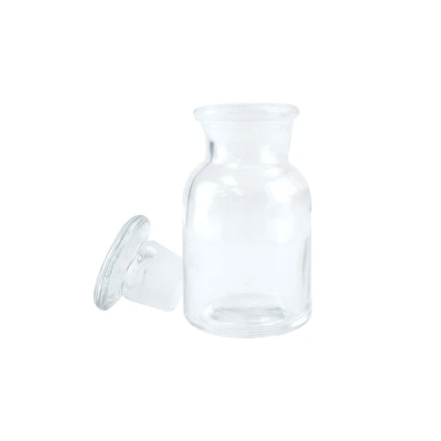 中藥玻璃櫃 /收納櫃 櫥櫃 2組~保存良好~需自取搬運 (誠可小議) 歷史價格詳細信息