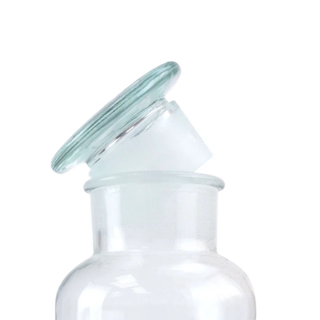 【瓶瓶罐罐】玻璃試管附軟木塞20x150mm(35ml) 10入組 玻璃試管瓶 冷凝管 折星星罐子 B-GTP20150 歷史價格詳細信息