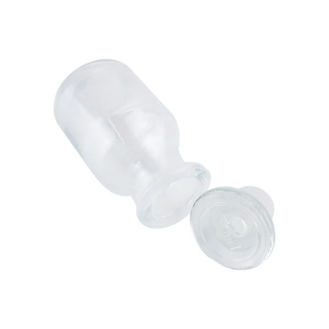 乾燥花透明植萃擴香瓶 隨機出 附擴香棒4支 100ml 擴香 香氛 香水 歷史價格詳細信息