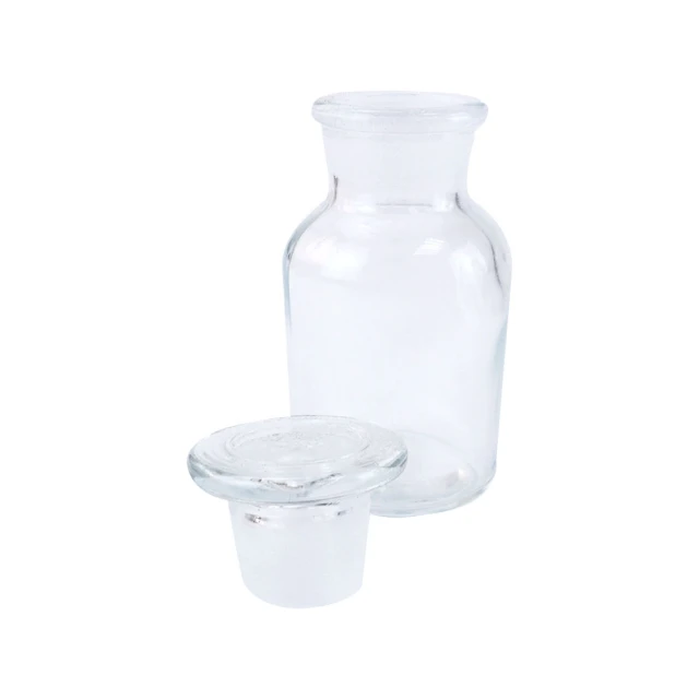 中藥玻璃櫃 /收納櫃 櫥櫃 2組~保存良好~需自取搬運 (誠可小議) 歷史價格詳細信息