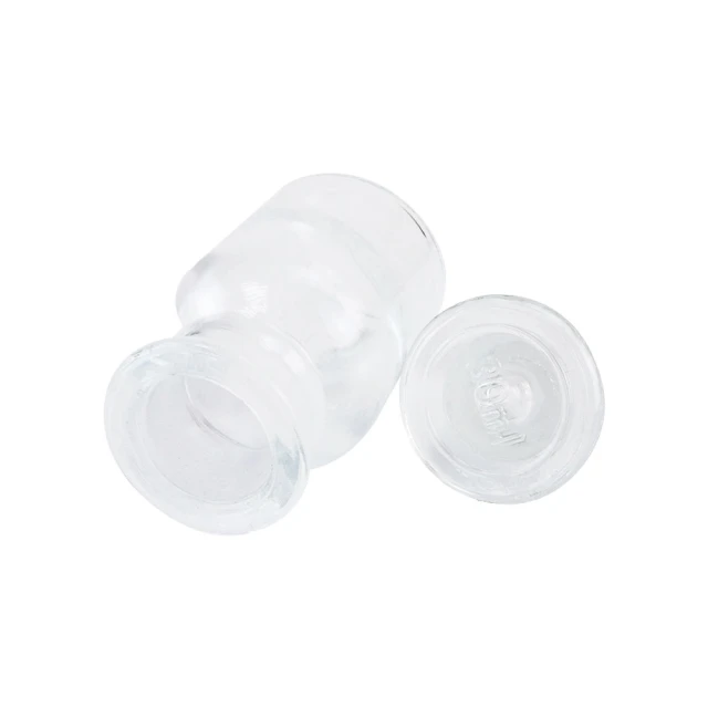 Master 斜口握柄量杯(400ml) 歷史價格詳細信息