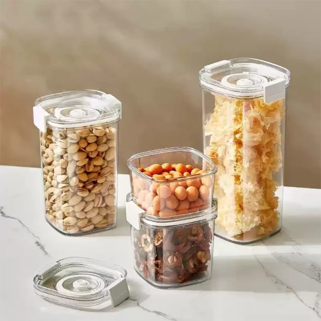 【茉家】微笑每一天加大開口文具收納筒-2入 歷史價格詳細信息