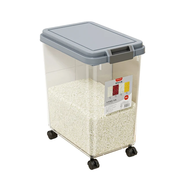 【30罐/箱】日本 Asahi 朝日玉米濃湯185gx30罐 歷史價格詳細信息