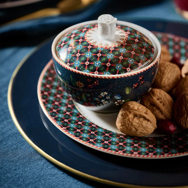 300ml 糖果屋系列《現貨》 日本正版進口 San-x 憂傷馬戲團 團長波波 夏普 保溫保冷 不鏽鋼保溫瓶 保溫杯 歷史價格詳細信息