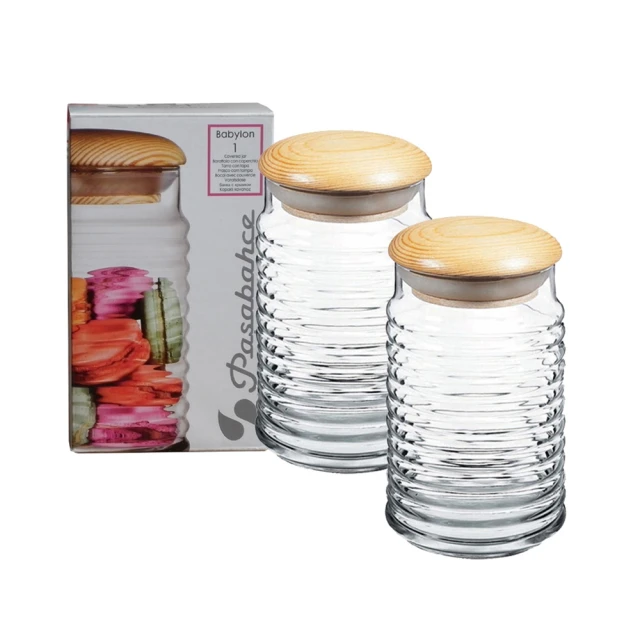 Pasabahce Amber白酒杯(280ml) 歷史價格詳細信息