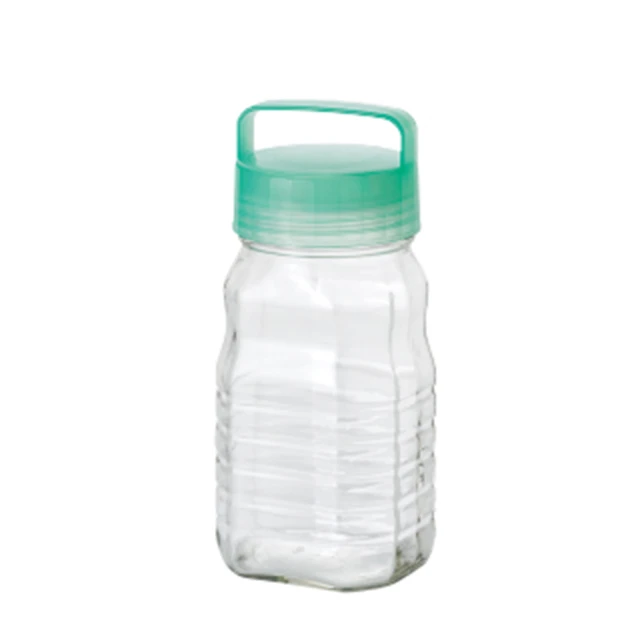 【日本ADERIA】梅酒玻璃罐 8L《WUZ屋子-台北》梅酒 玻璃罐 醃漬罐 玻璃醃漬罐 梅酒罐 梅酒玻璃罐 罐 玻璃罐 歷史價格詳細信息