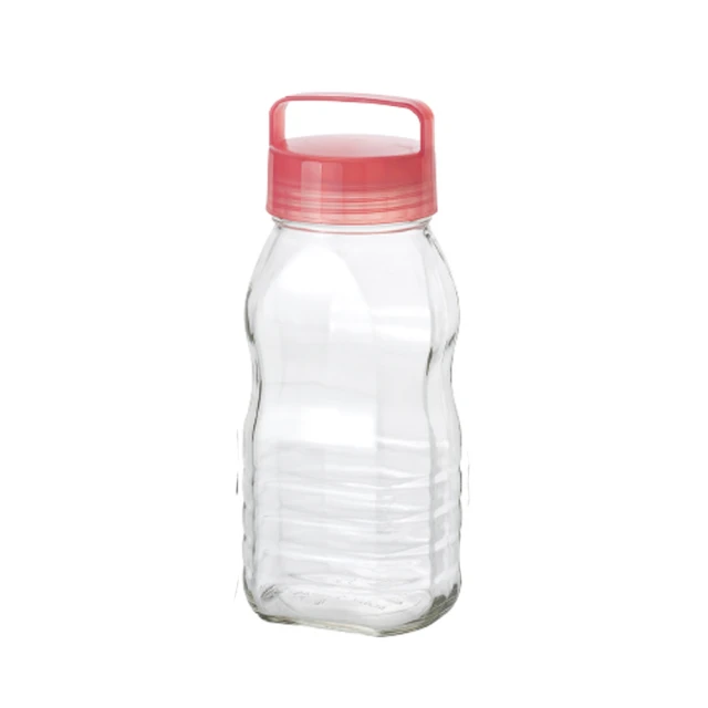 【日本ADERIA】梅酒玻璃罐 8L《WUZ屋子-台北》梅酒 玻璃罐 醃漬罐 玻璃醃漬罐 梅酒罐 梅酒玻璃罐 罐 玻璃罐 歷史價格詳細信息