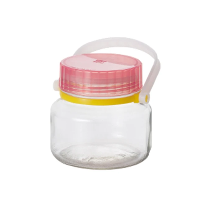 【日本ADERIA】梅酒玻璃罐 8L《WUZ屋子-台北》梅酒 玻璃罐 醃漬罐 玻璃醃漬罐 梅酒罐 梅酒玻璃罐 罐 玻璃罐 歷史價格詳細信息