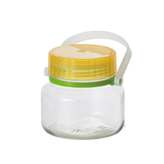 【日本ADERIA】梅酒玻璃罐 8L《WUZ屋子-台北》梅酒 玻璃罐 醃漬罐 玻璃醃漬罐 梅酒罐 梅酒玻璃罐 罐 玻璃罐 歷史價格詳細信息