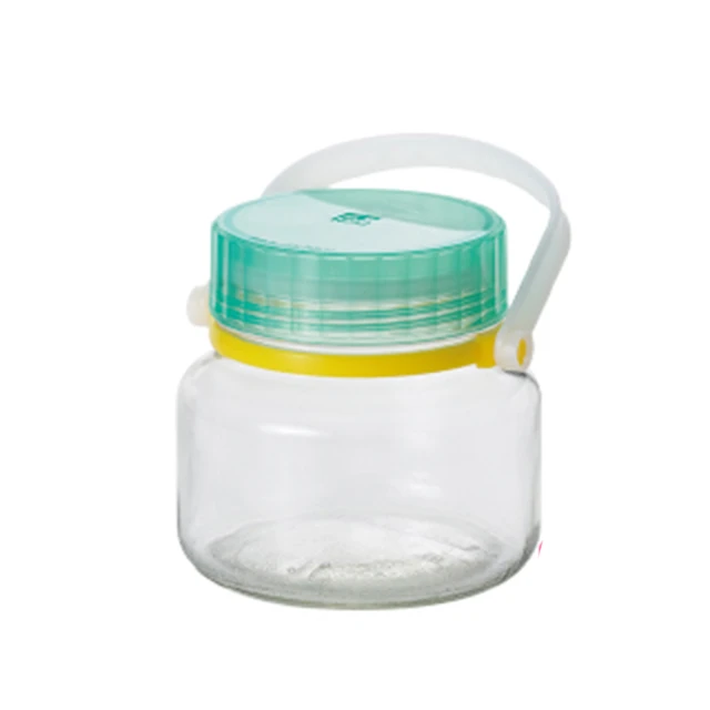 【日本ADERIA】梅酒玻璃罐 8L《WUZ屋子-台北》梅酒 玻璃罐 醃漬罐 玻璃醃漬罐 梅酒罐 梅酒玻璃罐 罐 玻璃罐 歷史價格詳細信息