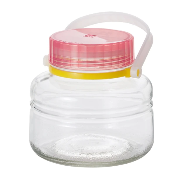 【日本ADERIA】梅酒玻璃罐 8L《WUZ屋子-台北》梅酒 玻璃罐 醃漬罐 玻璃醃漬罐 梅酒罐 梅酒玻璃罐 罐 玻璃罐 歷史價格詳細信息