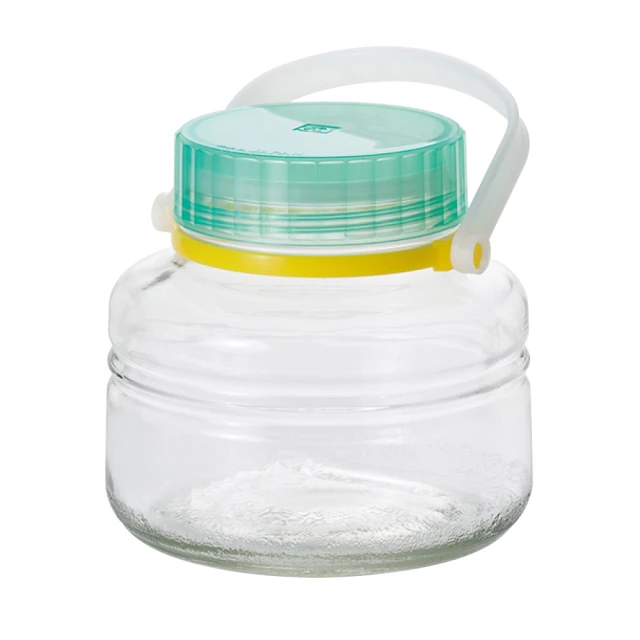 【日本ADERIA】梅酒玻璃罐 8L《WUZ屋子-台北》梅酒 玻璃罐 醃漬罐 玻璃醃漬罐 梅酒罐 梅酒玻璃罐 罐 玻璃罐 歷史價格詳細信息