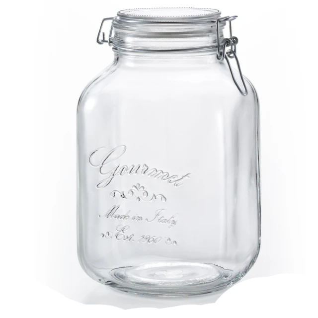【ADERIA】日本進口玻璃啤酒杯380ml(輕酌款) 歷史價格詳細信息
