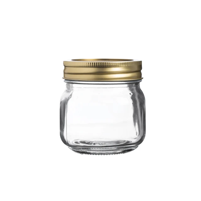 【KILNER】經典款貯存罐 0.25L 四入組 歷史價格詳細信息