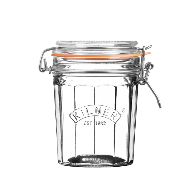 【KILNER】自製醬料/調味料玻璃密封罐 歷史價格詳細信息