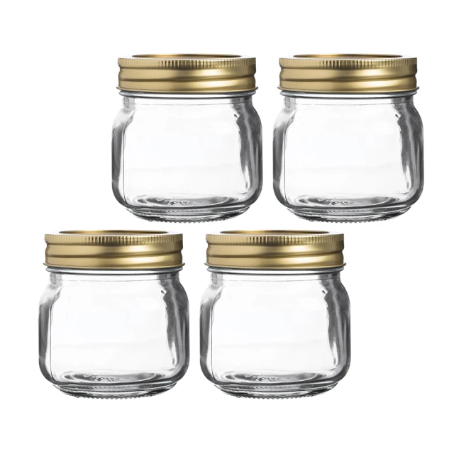 【四色入】L-8XL大尺碼T恤 男生短袖T恤 冰絲上衣男 運動T恤 速乾衣 排汗T恤 運動排汗衫 涼感衣 彈力健身衣 歷史價格詳細信息