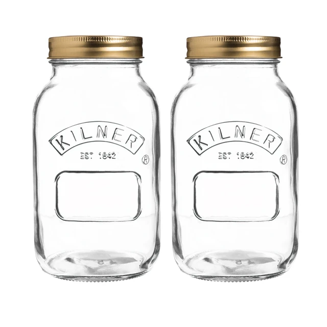 【經典二入組】O’right歐萊德 咖啡因洗髮精1000ml 歷史價格詳細信息