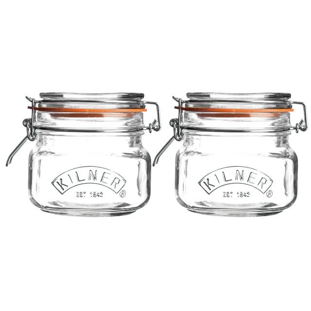【KILNER】輕食隨身GO沙拉罐組 歷史價格詳細信息