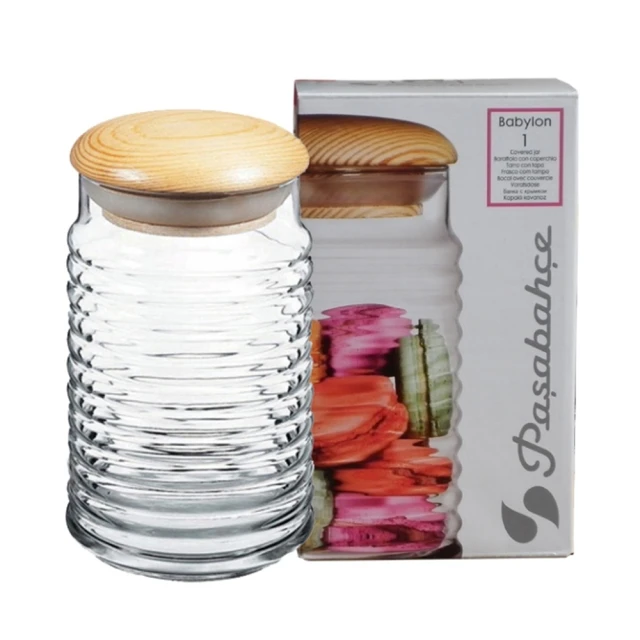 Pasabahce Amber白酒杯(280ml) 歷史價格詳細信息