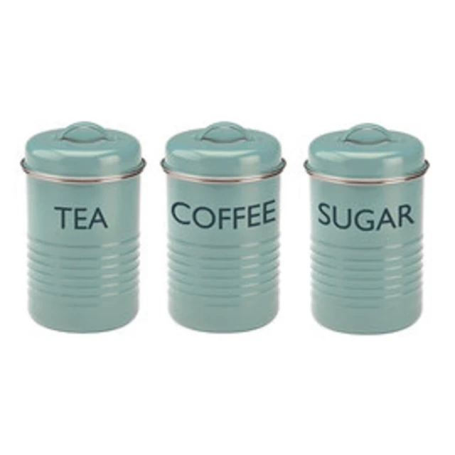 Typhoo 特選紅茶100入-裸包 歷史價格詳細信息