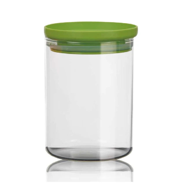 【SYG-水晶靈】玻璃養生瓶(2.5L) 歷史價格詳細信息