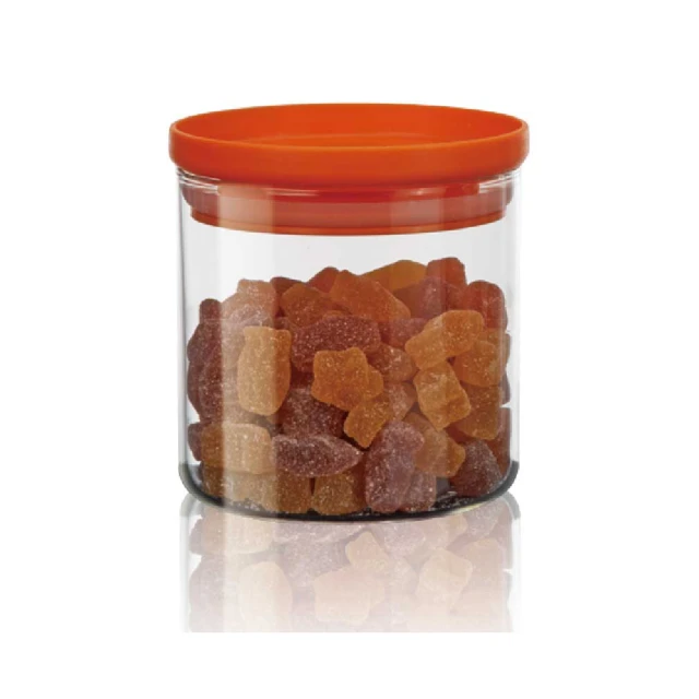 【SYG-水晶靈】玻璃養生瓶(2.5L) 歷史價格詳細信息